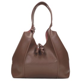 Stratos-handbags-Mikko Shoes