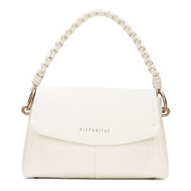 Suki-handbags-Mikko Shoes