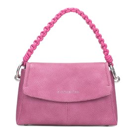Suki-handbags-Mikko Shoes