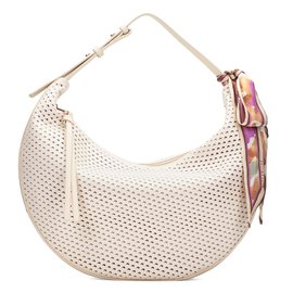 Sunvale-handbags-Mikko Shoes