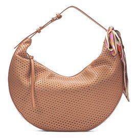 Sunvale-handbags-Mikko Shoes