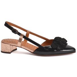 Kaiama-dress-sandals-Mikko Shoes