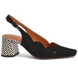 Katriel-dress-sandals-Mikko Shoes