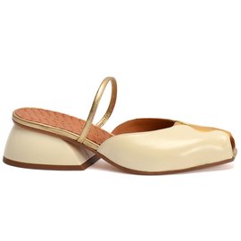 Kaylin-dress-sandals-Mikko Shoes
