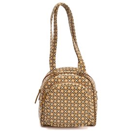 Kyra-handbags-Mikko Shoes