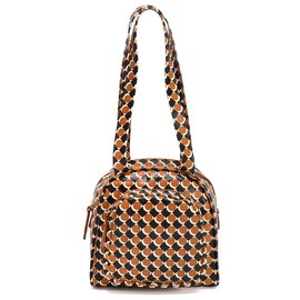 Kyra-handbags-Mikko Shoes