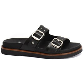 Parkridge-casual-sandals-Mikko Shoes