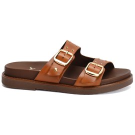 Parkridge-casual-sandals-Mikko Shoes