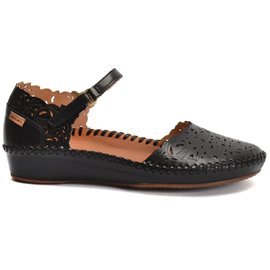 Patrick-casual-flats-Mikko Shoes