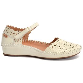 Patrick-casual-flats-Mikko Shoes