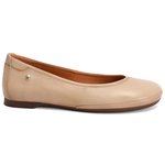 Pomelo