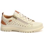 Pyrusia