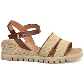 Fairview-casual-sandals-Mikko Shoes