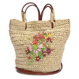 Fray-handbags-Mikko Shoes