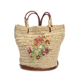 Fray-handbags-Mikko Shoes