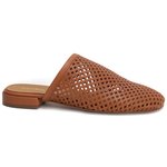 Belen