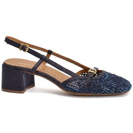 Benny-dress-sandals-Mikko Shoes