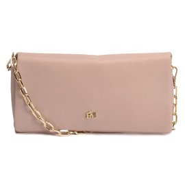 Brielle-handbags-Mikko Shoes