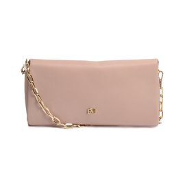Brielle-handbags-Mikko Shoes