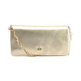 Brielle-handbags-Mikko Shoes