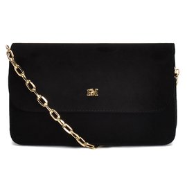 Briony-handbags-Mikko Shoes