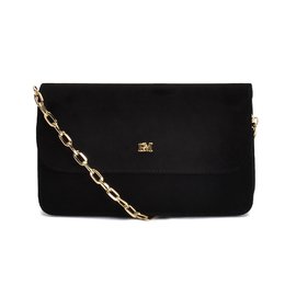 Briony-handbags-Mikko Shoes