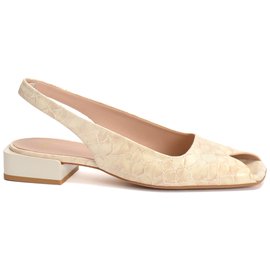 Zeddy-dress-sandals-Mikko Shoes