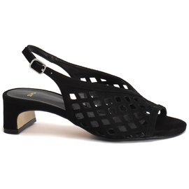 Zest-dress-sandals-Mikko Shoes