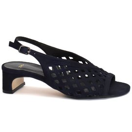 Zest-dress-sandals-Mikko Shoes