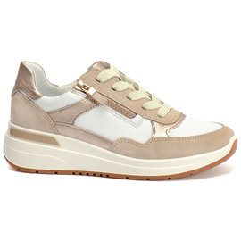 Alpha-wedges-Mikko Shoes