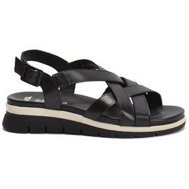 Altair-casual-sandals-Mikko Shoes
