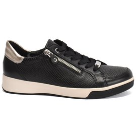 Amos-sneakers/-walkers-Mikko Shoes