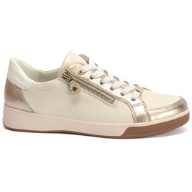 Amos-sneakers/-walkers-Mikko Shoes
