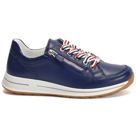 Angela-sneakers/-walkers-Mikko Shoes