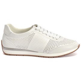Augustine-sneakers/-walkers-Mikko Shoes