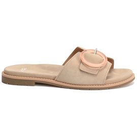 Avenna-casual-sandals-Mikko Shoes