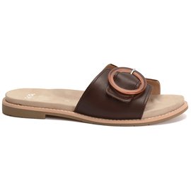 Avenna-casual-sandals-Mikko Shoes