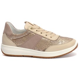 Aglow-sneakers/-walkers-Mikko Shoes