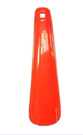 Shoe horn plastic-care-Mikko Shoes