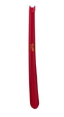 Shoe horn plastic