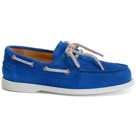 Yaddis-moccasins/-loafers-Mikko Shoes