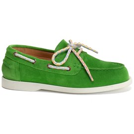 Yaddis-moccasins/-loafers-Mikko Shoes