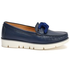 Yaretzi-moccasins/-loafers-Mikko Shoes