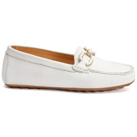 Yester-moccasins/-loafers-Mikko Shoes