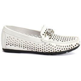 Yumiki-moccasins/-loafers-Mikko Shoes