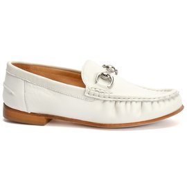 Yutika-moccasins/-loafers-Mikko Shoes