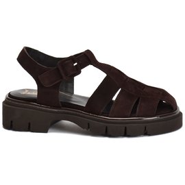 Linger-casual-sandals-Mikko Shoes