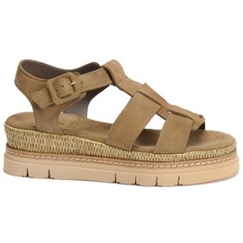 Lixaris-dress-sandals-Mikko Shoes