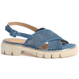 Lyrath-casual-sandals-Mikko Shoes