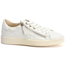 Theron-sneakers/-walkers-Mikko Shoes